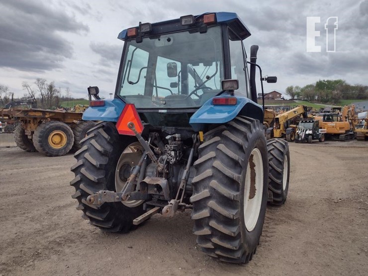 new-holland-ts100-image-32