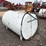 fuel-barrel-image-4