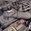 2019-ford-f550-image-20