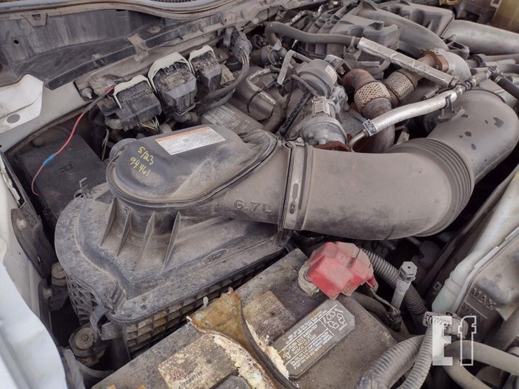 2019-ford-f550-image-20