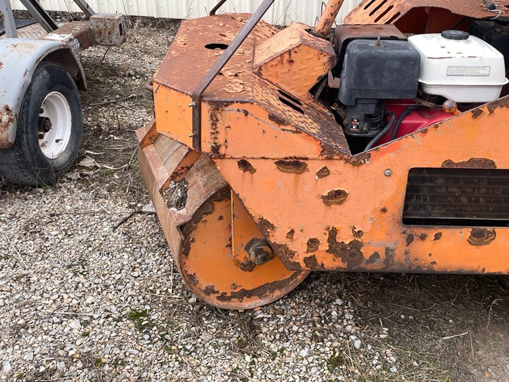 honda-gx390-image-9