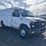 2014-ford-e350-image-2