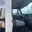 #4020-•-2004-international-truck-with-tree-spade-(has-wi-title)-image-62