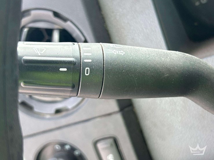 2016-ford-f550-image-16