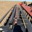 1998-hesston-8200-image-16
