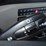 2022-freightliner-cascadia-116-image-15