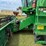 john-deere-925-image-25