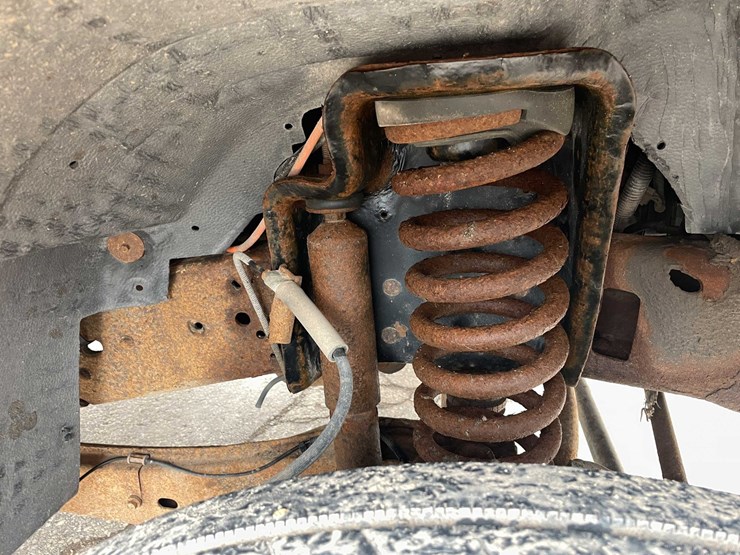 2006-ford-f450-xl-image-34