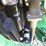 2021-john-deere-9470r-image-19