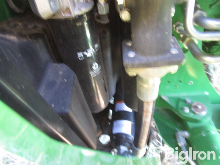 2021-john-deere-9470r-image-19