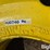 john-deere-rear-wheel-weights-image-13