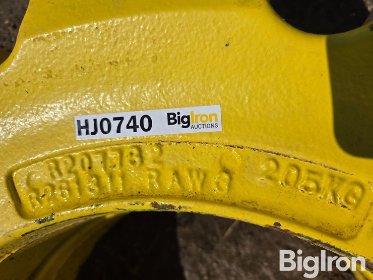 john-deere-rear-wheel-weights-image-13