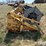 new-holland-973-image-4