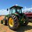 2017-john-deere-6120e-image-4
