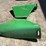 john-deere-20-image-4