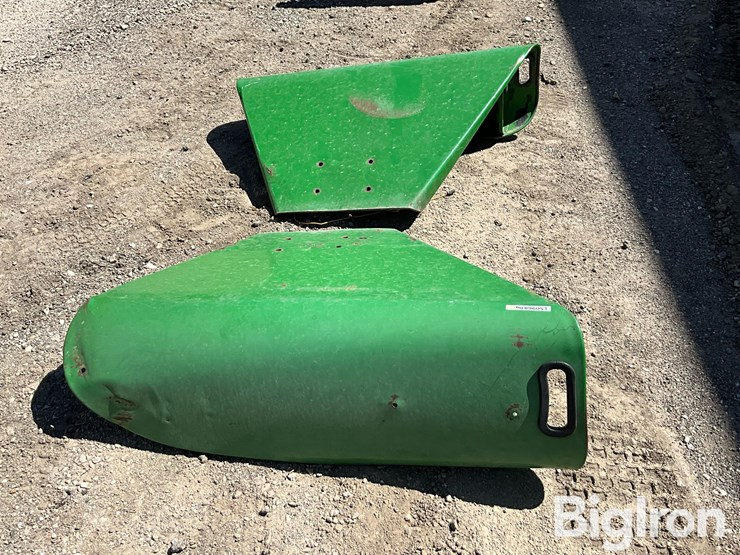 john-deere-20-image-4