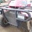 polaris-magnum-425-image-9