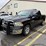 2019-dodge-1500-image-1