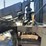 2017-john-deere-1910-image-16