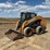 2022-case-sv280b-image-2