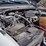 2005-ford-f450-image-37