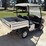 2018-club-car-carryall-300-image-5