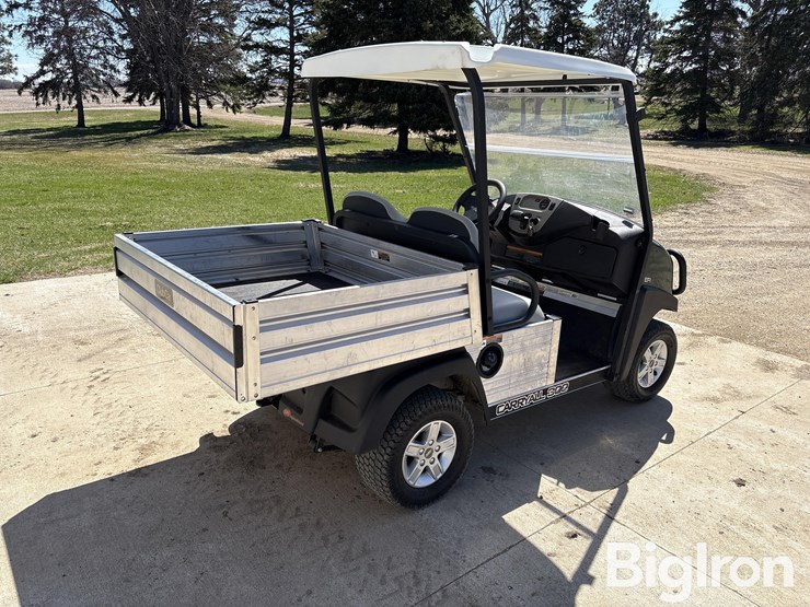 2018-club-car-carryall-300-image-5