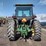 1980-john-deere-4440h-image-4