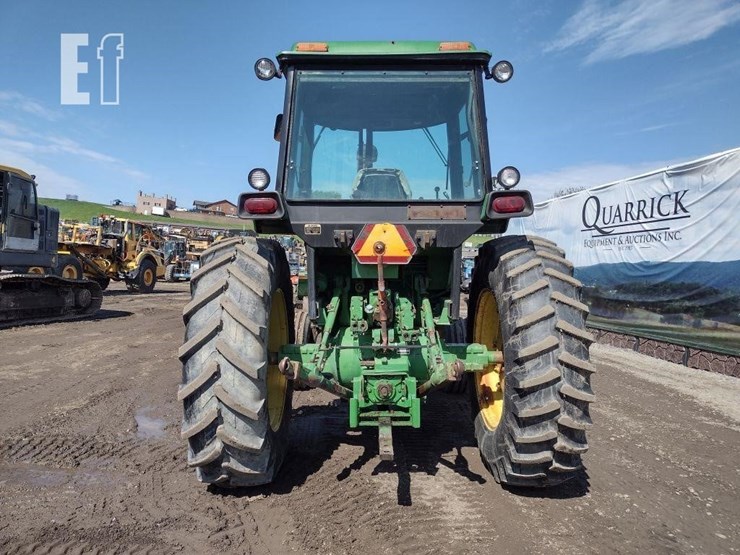 1980-john-deere-4440h-image-4