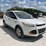 2015-ford-escape-image-2