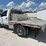 2000-ford-2000-image-4