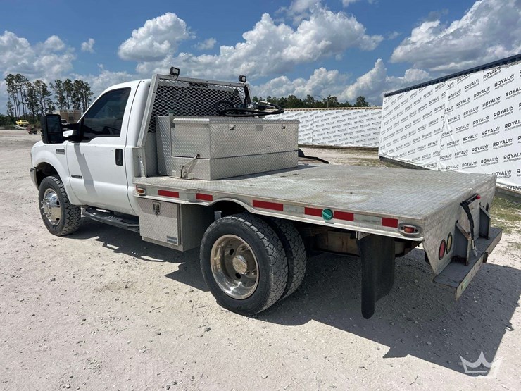 2000-ford-2000-image-4