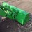 2005-john-deere-4320-image-17