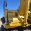 2015-komatsu-pc360-lc-10-image-19