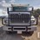 2013-international-workstar-7500-image-2