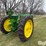 john-deere-50-image-4