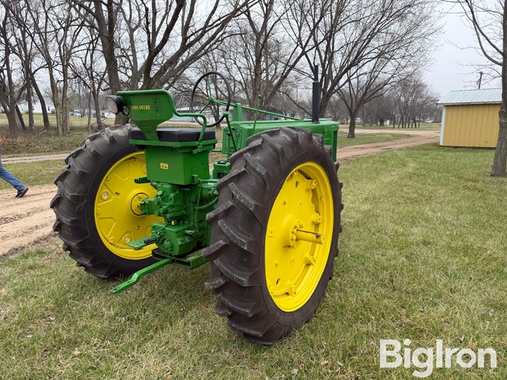 john-deere-50-image-4