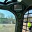 2017-bobcat-t590-image-22
