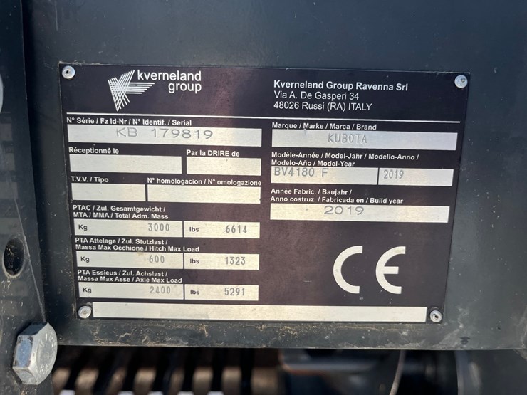 2019-kubota-bv4180-image-19