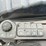 2022-kubota-u55-5-image-23