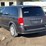 2017-dodge-grand-caravan-image-4