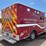 2015-freightliner-m2-106-image-3