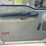 2006-ford-f450-image-21