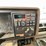 1993-chevrolet-3500-image-39