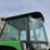 1990-john-deere-4455-image-15