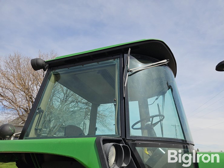 1990-john-deere-4455-image-15