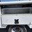 2016-altec-at40g-image-31