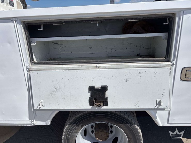 2016-altec-at40g-image-31