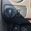 2008-ford-taurus-x-image-16