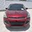 2014-ford-escape-image-31